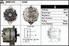 EDR 990143 Alternator